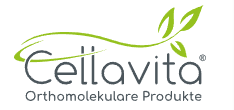 Cellavita