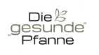 Gesunde-Pfanne