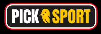 Bis zu 90,00% Rabatt bei Picksport – dein Sport-Outlet für günstige Sportbekleidung!