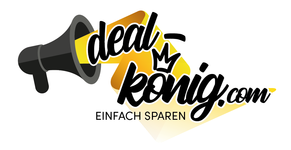 Deal König