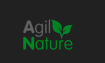 agilnature.com