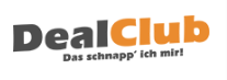 dealclub.de