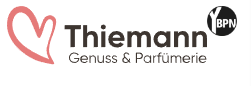 thiemann.shop