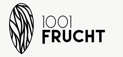 1001frucht.de