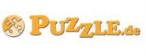 puzzle.de