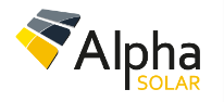 alpha-solar.info