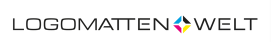 logo-matten.com