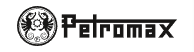 petromax.de