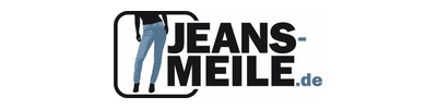 jeans-meile.de